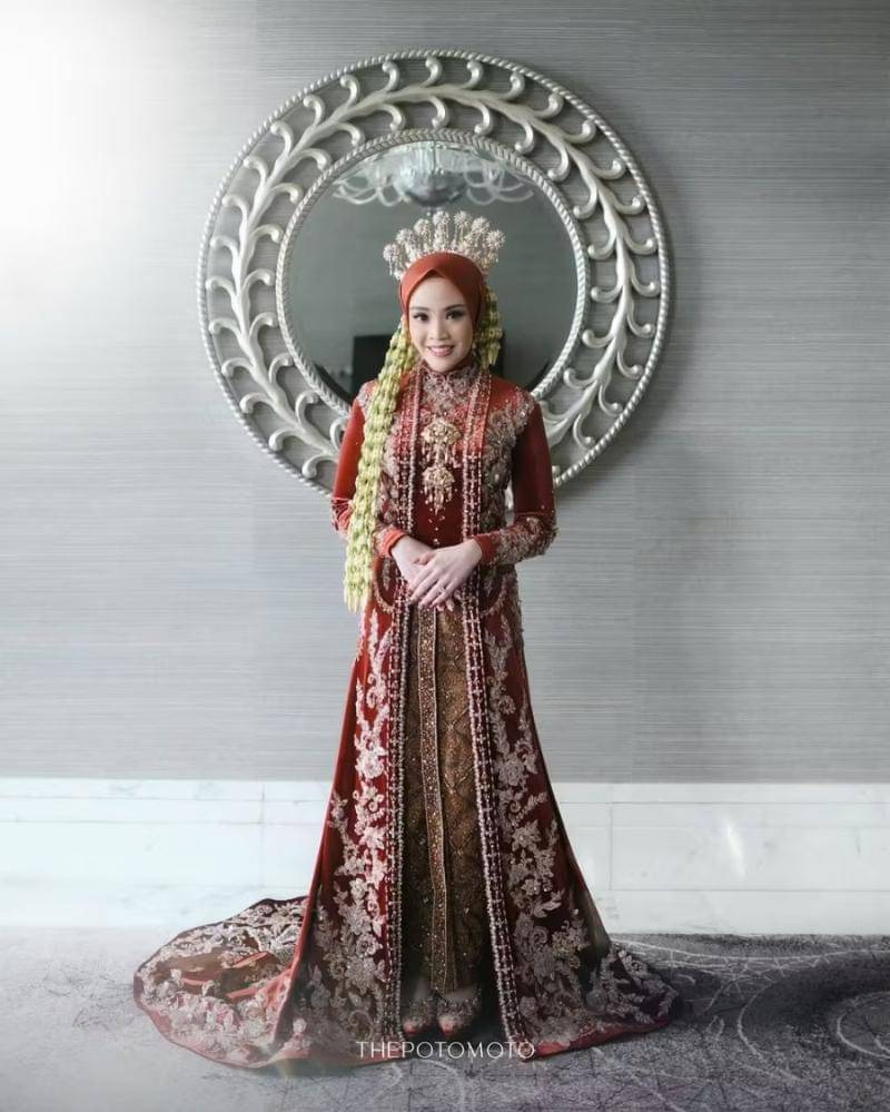 Instagram/chand_kelvin